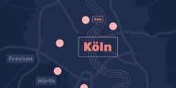 map-fellovet-standorte