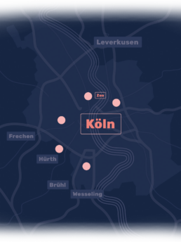 map-fellovet-standorte